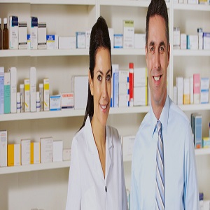 Image for Health care pharmacy with ID of: 2696138