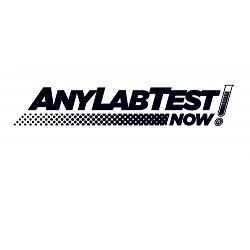 Image for Any Lab Test Now with ID of: 2696142