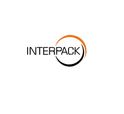 Image for Interpack Pty Ltd with ID of: 2696177