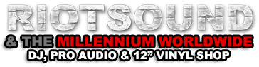 Image for Riotsound with ID of: 2696268