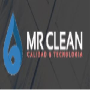 Image for Mr.Clean with ID of: 2696272