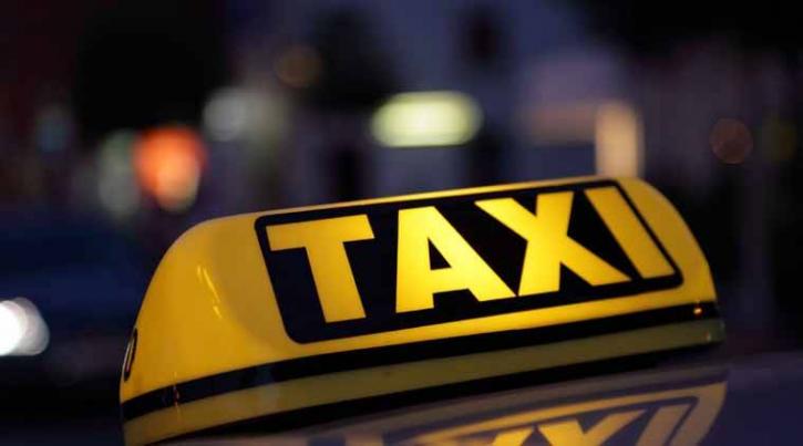 Image for Download online app Next Cabs with ID of: 2696321