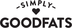 Image for Simply GOODFATS with ID of: 2696433