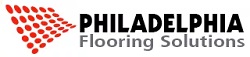 Image for Philadelphia FLooring Solutions Co with ID of: 2696482