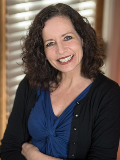Image for Pentoney Counseling with ID of: 2696553