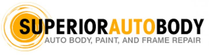 Image for Superior Auto Body with ID of: 2696600