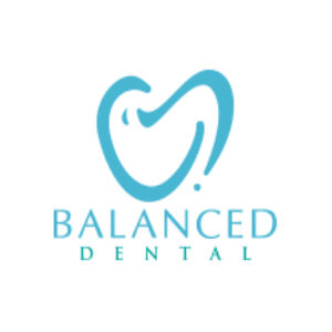Image for Balanced Dental with ID of: 2696672