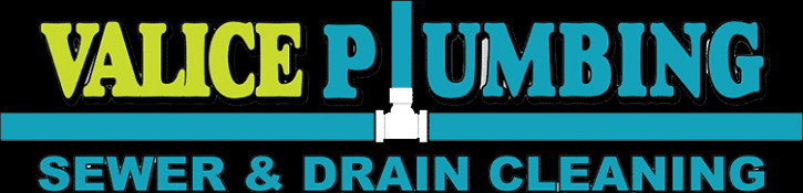 Image for Valice Plumbing with ID of: 2696723