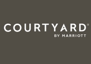 Image for Courtyard by Marriott Bangor with ID of: 2696787