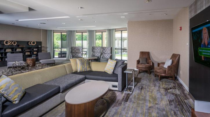 Image for Courtyard by Marriott Bangor with ID of: 2696842