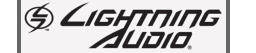 Image for Advanced Car Stereo Sales & Installation Moreno Valley with ID of: 2696960