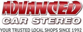 Image for Advanced Car Stereo Sales & Installation Moreno Valley with ID of: 2696966