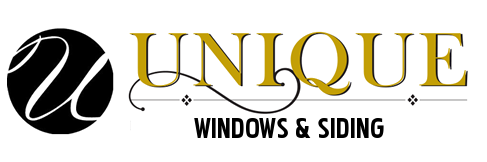 Image for Unique Windows & Siding with ID of: 2697045