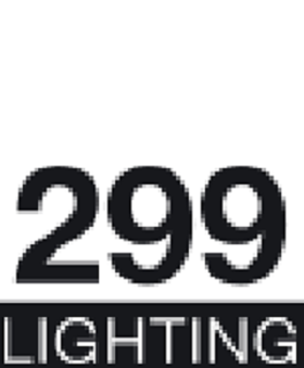 Image for 299 Lighting with ID of: 2697056