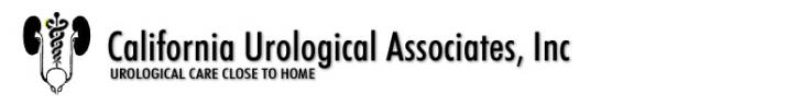 Image for California Urological Associates, Inc. with ID of: 2697061