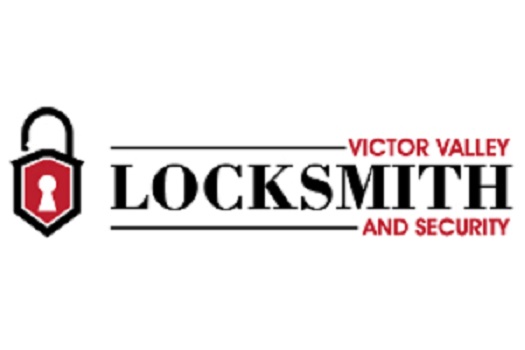 Image for Victor Valley Locksmith & Security with ID of: 2697070