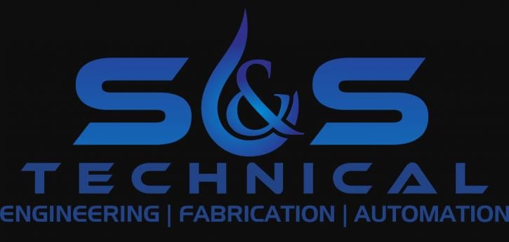 Image for S&S Technical, Inc. with ID of: 2697108