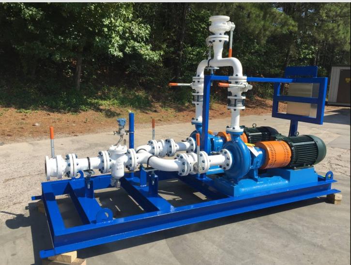 Image for S&S Technical, Inc. with ID of: 2697109