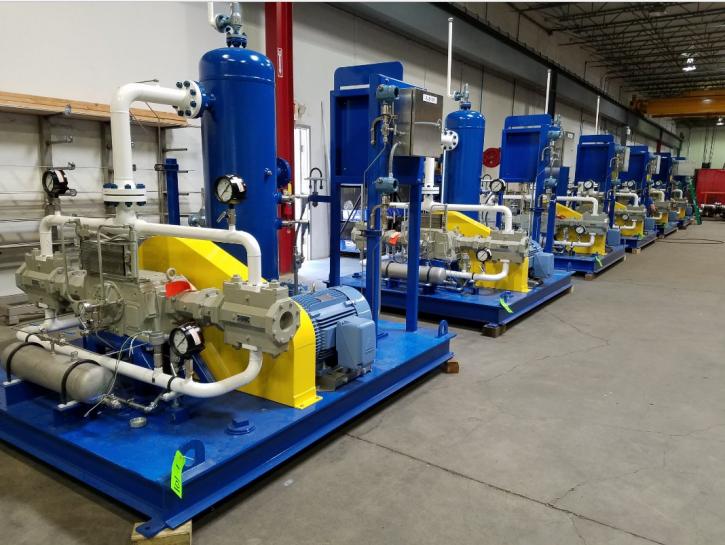 Image for S&S Technical, Inc. with ID of: 2697110