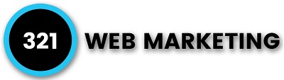 Image for 321 Web Marketing with ID of: 2697118