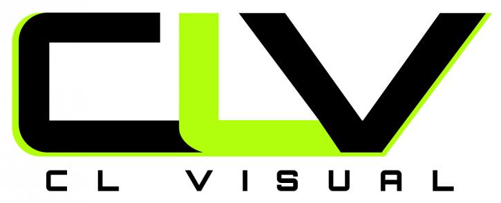 Image for CL Visual with ID of: 2697153