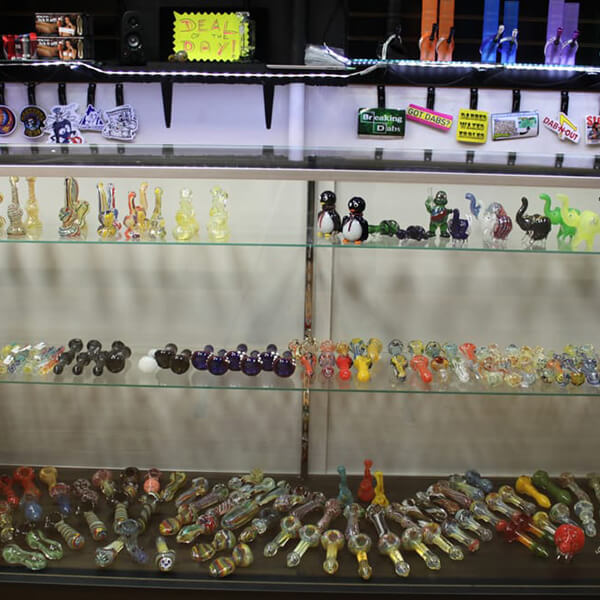 Image for Best Head Shop in Denver with ID of: 2697171