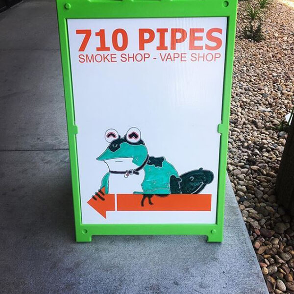 Image for Best Head Shop in Denver with ID of: 2697176