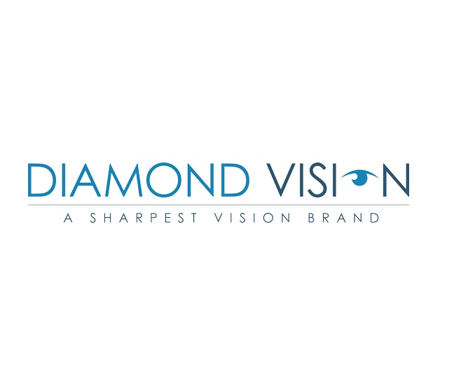 Image for The Diamond Vision Laser Center of Paramus New Jersey with ID of: 2697184
