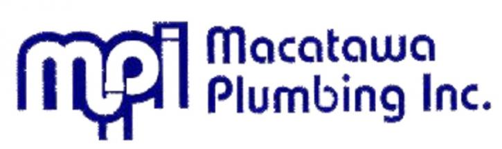 Image for Macatawa Plumbing Inc. with ID of: 2697187