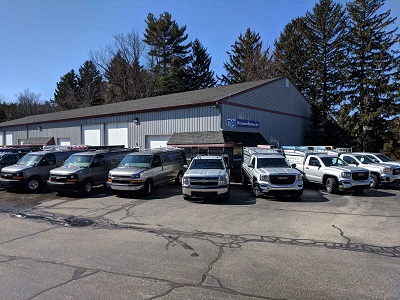 Image for Macatawa Plumbing Inc. with ID of: 2697194