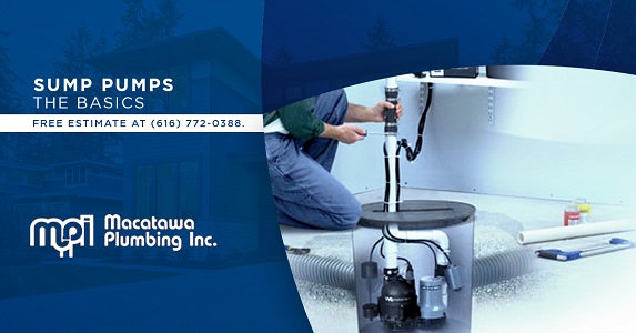 Image for Macatawa Plumbing Inc. with ID of: 2697195