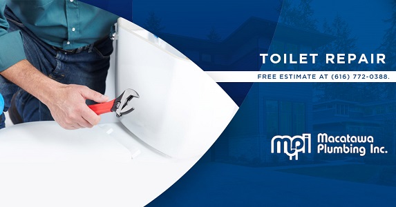 Image for Macatawa Plumbing Inc. with ID of: 2697196