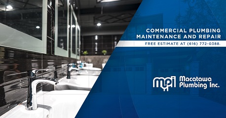 Image for Macatawa Plumbing Inc. with ID of: 2697202