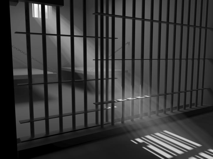 Image for Always Ready Bailbonding LLC with ID of: 2697231