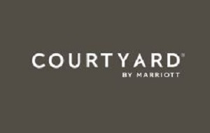 Image for Courtyard by Marriott Chevy Chase with ID of: 2697239