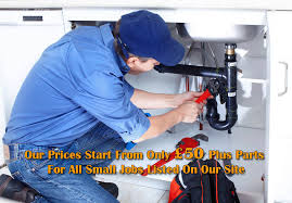 Image for Shoaib plumbing with ID of: 2697273