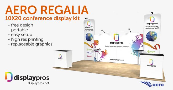 Image for Display Pros with ID of: 2697319