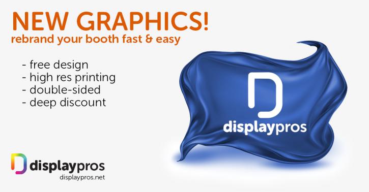 Image for Display Pros with ID of: 2697328