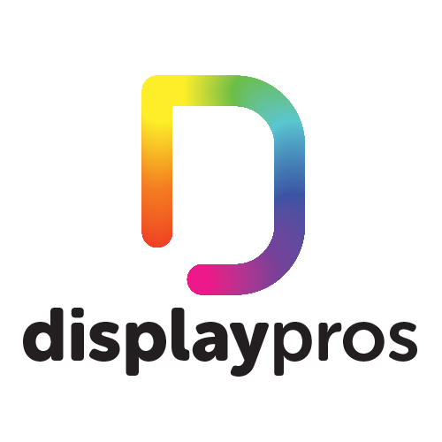Image for Display Pros with ID of: 2697343