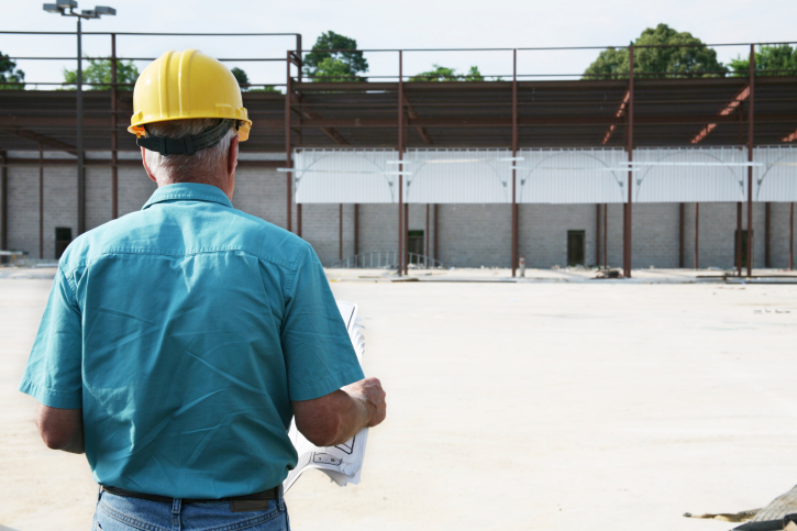 Image for A-Structural-Engineer.Com - Louisville with ID of: 2697378