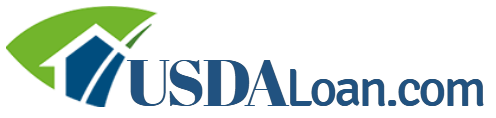Image for USDA Loan with ID of: 2697382