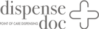 Image for Dispense Doc with ID of: 2697419