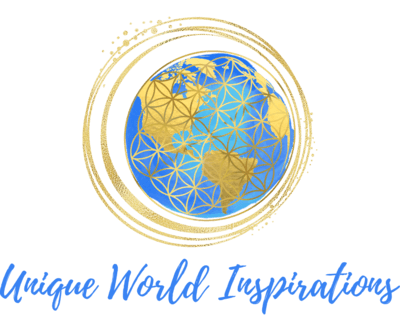 Image for Unique World Inspirations with ID of: 2697424