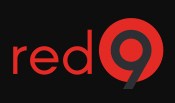 Image for Red9 with ID of: 2697489