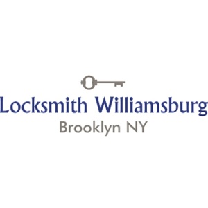 Image for Locksmith Williamsburg Brooklyn with ID of: 2697542
