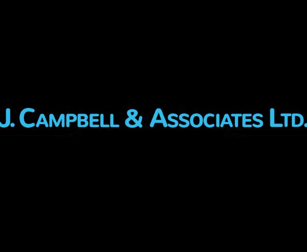 Image for J. Campbell & Associates Ltd. with ID of: 2697703