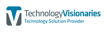 Image for Technology Visionaries LLC with ID of: 2697732