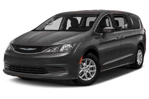 Image for Jeep Lease with ID of: 2697799