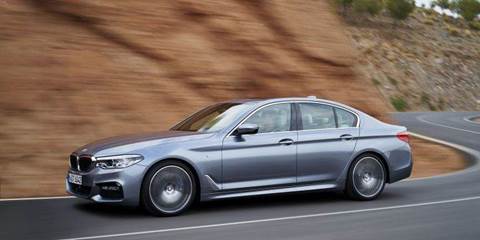 Image for Jeep Lease with ID of: 2697819