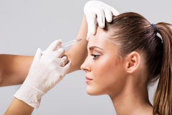 Image for IPL Laser Treatment with ID of: 2697862